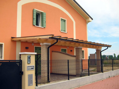 pergolato in legno polyclassic ClP20306.jpg